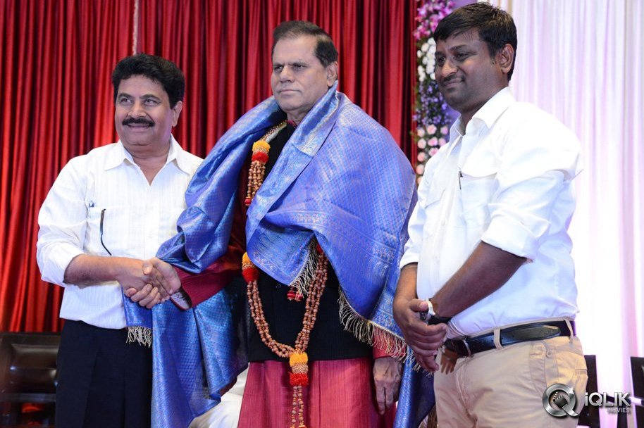 Yamaleela-2-Movie-First-Look-Launch